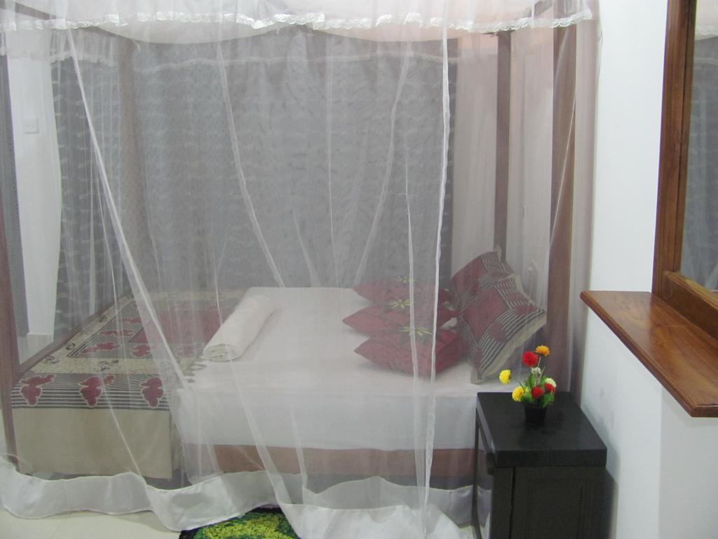 Sevonrich Holiday Resort Dambulla Kültér fotó