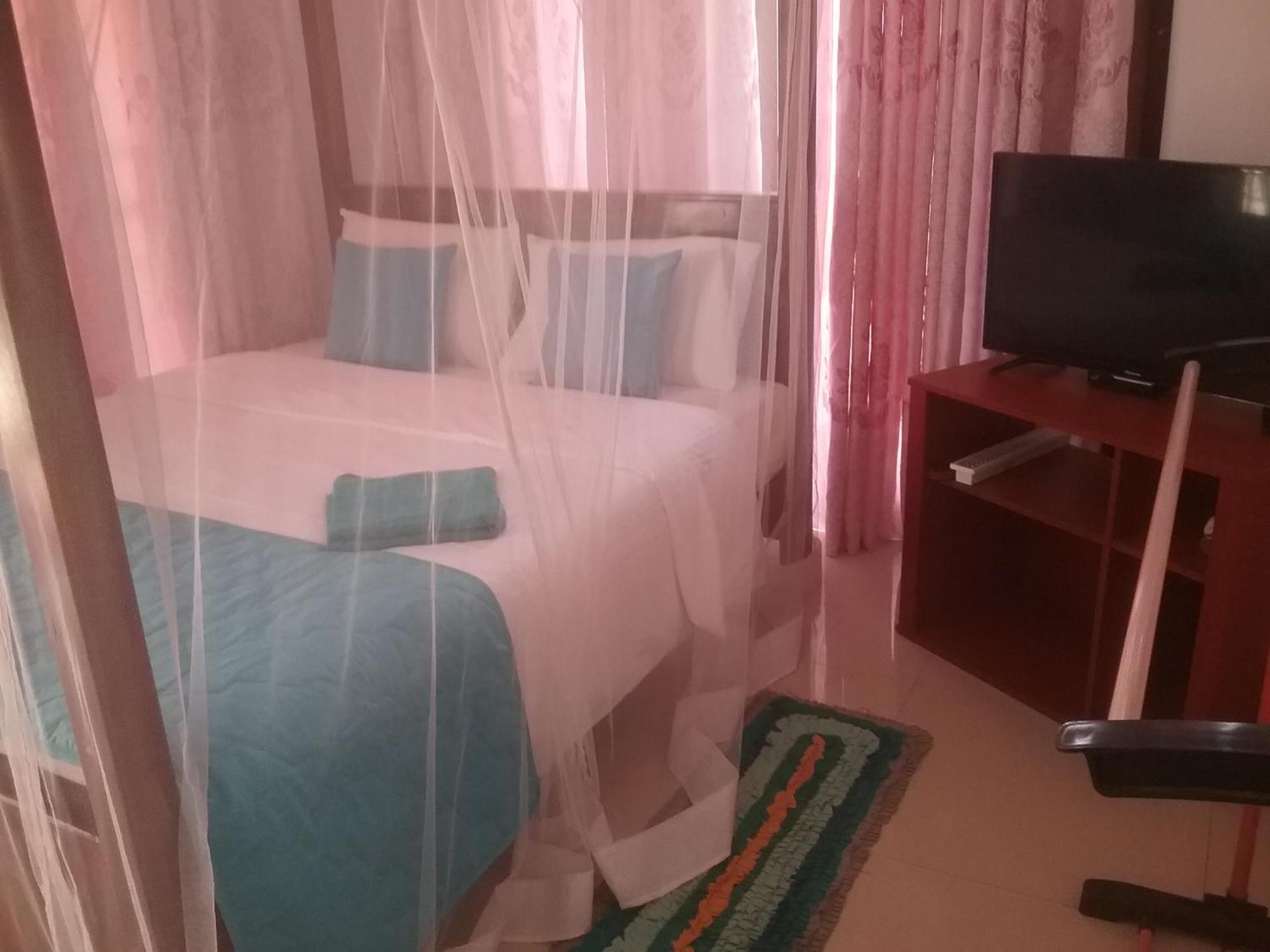Sevonrich Holiday Resort Dambulla Kültér fotó